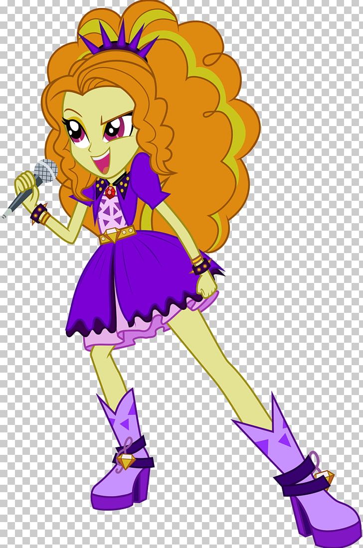 My Little Pony: Equestria Girls Sunset Shimmer Twilight Sparkle PNG, Clipart, Adagio Dazzle, Cartoon, Deviantart, Equestria, Fictional Character Free PNG Download