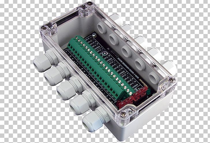 NMEA 2000 NMEA 0183 Interface Electrical Connector Computer Network PNG, Clipart, Computer Hardware, Computer Network, Devicenet, Electrical Cable, Electrical Connector Free PNG Download