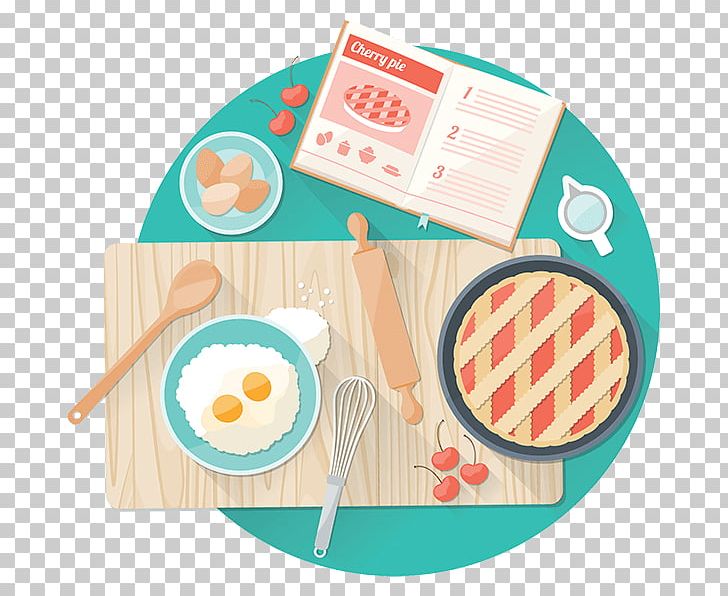 On Food And Cooking: The Science And Lore Of The Kitchen Breakfast PNG, Clipart, Baking, Breakfast, Chef, Cookbook, Cooking Free PNG Download