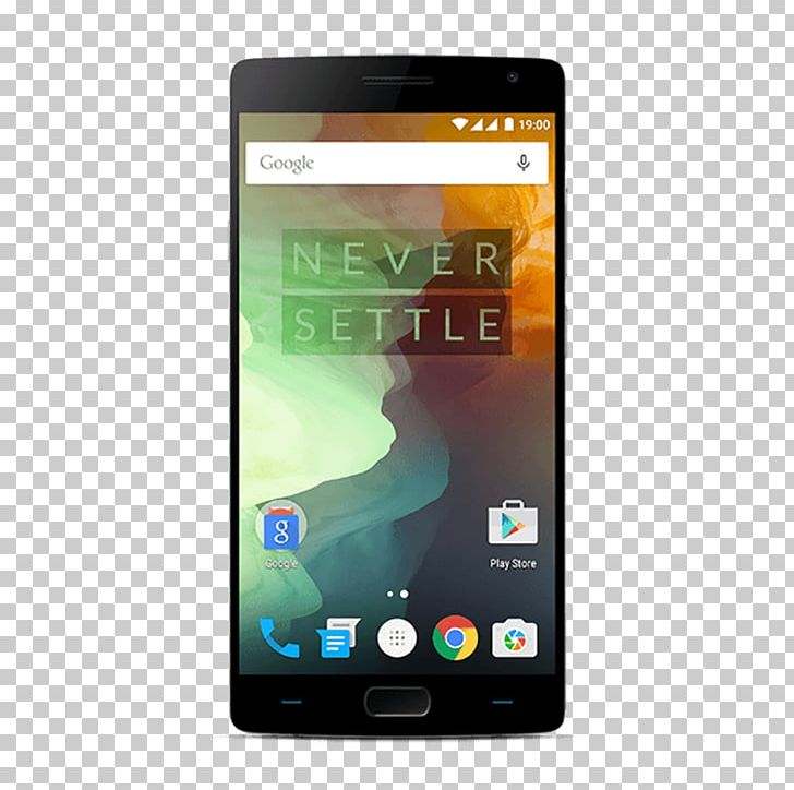 OnePlus One OnePlus 5T OnePlus 2 LTE PNG, Clipart, Cellular Network, Electronic Device, Electronics, Gadget, Lte Free PNG Download