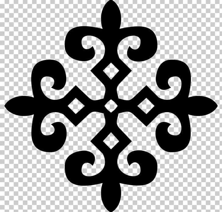 Ornament Өрнек Information Yandex Search PNG, Clipart, Black And White, Information, Kazakh, Kazakhs, Kazakhstan Free PNG Download