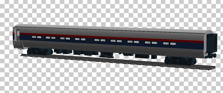 Passenger Car Railroad Car Train Rail Transport Amtrak PNG, Clipart, Amtrak, Car, Continental Icon, Freight Car, Goods Wagon Free PNG Download