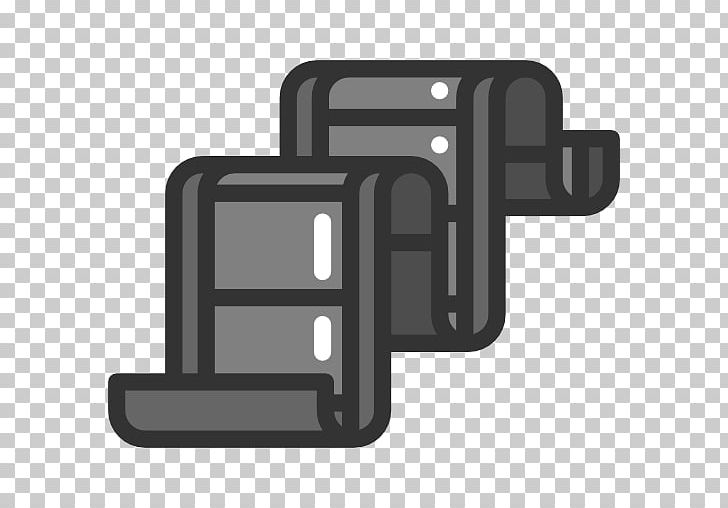 Photographic Film Videotape Negative PNG, Clipart, Angle, Brand, Cinema, Computer Icons, Entertainment Free PNG Download