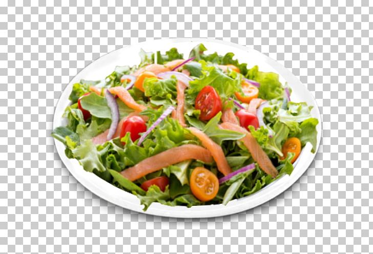 Pizza Smoked Salmon Salad Nicoise Chèvre Chaud PNG, Clipart, Avocado, Blood Orange, Caesar Salad, Citron, Dish Free PNG Download