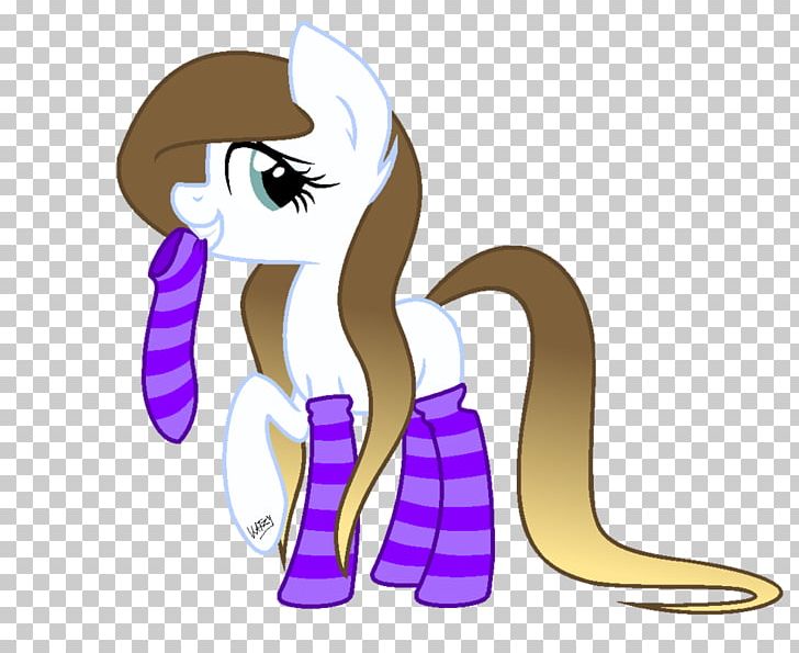 Pony Derpy Hooves Horse PNG, Clipart,  Free PNG Download