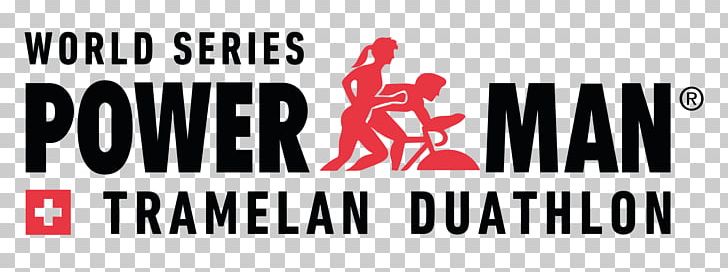 Powerman Duathlon Powerman Austria ITU Duathlon World Championships Running PNG, Clipart, 5k Run, 2018 Logo, Area, Brand, Course Free PNG Download