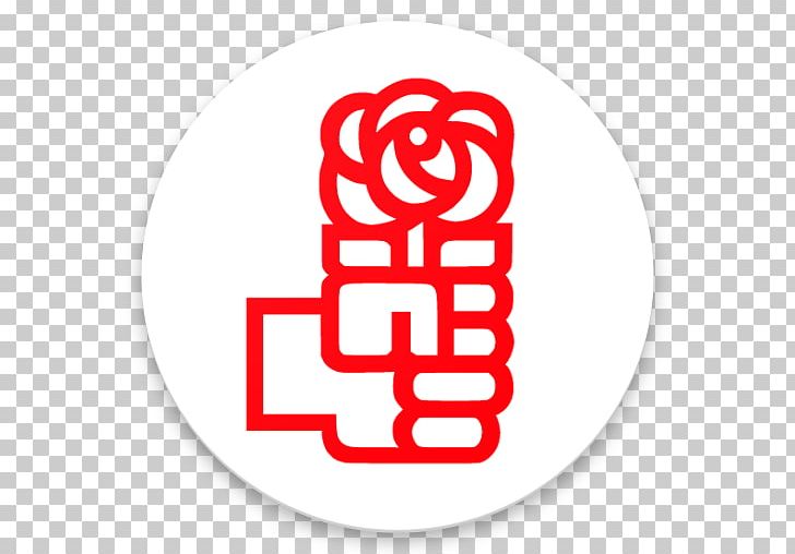 PSOE De Jaén Spanish Socialist Workers' Party Of The Community Of Madrid Political Party Socialist Party Of Cantabria PNG, Clipart,  Free PNG Download