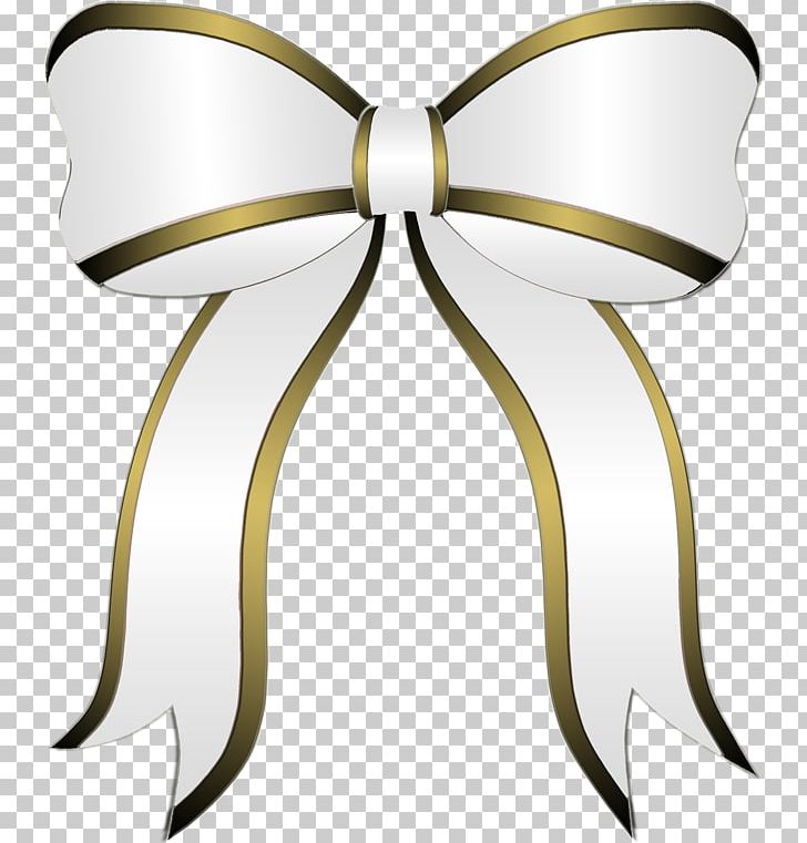 Ribbon Gift PNG, Clipart, Birthday, Bowknot, Christmas, Desktop Wallpaper, Fashion Free PNG Download
