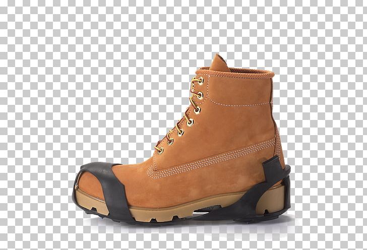Shoe Boot Walking PNG, Clipart, Boot, Brown, Footwear, Ice Spike, Outdoor Shoe Free PNG Download