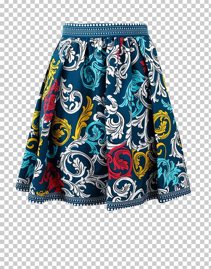 Skirt Clothing Designer Shorts The Outnet PNG, Clipart,  Free PNG Download