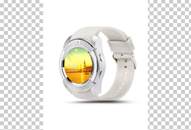 Smartwatch Android Activity Tracker Watch Phone PNG, Clipart, Accessories, Activity Tracker, Android, Bluetooth, Discounts And Allowances Free PNG Download
