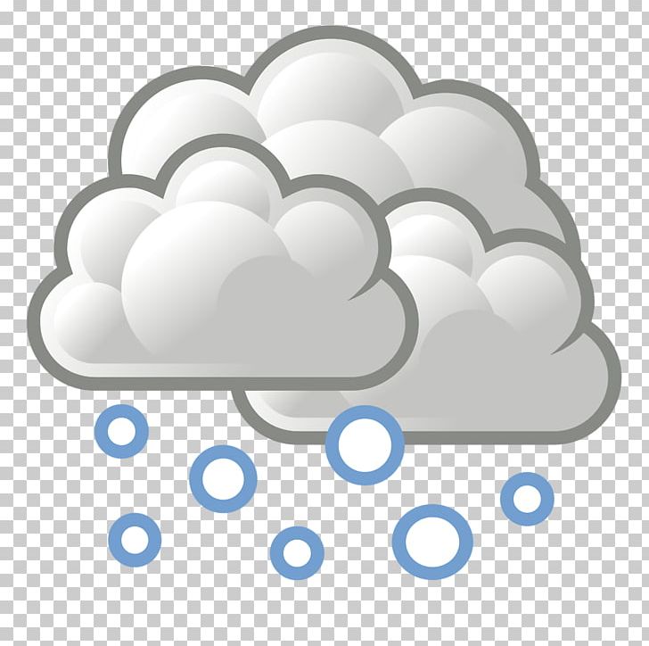 Snowflake Cloud PNG, Clipart, Black And White, Circle, Cloud, Free Content, Line Free PNG Download