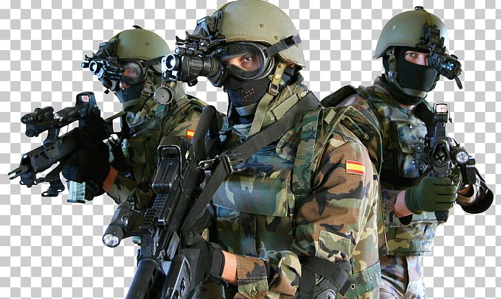 Spain Special Forces Marines Military Navy PNG, Clipart, Army, Espanol, Gas Mask, Infantry, Lima Free PNG Download