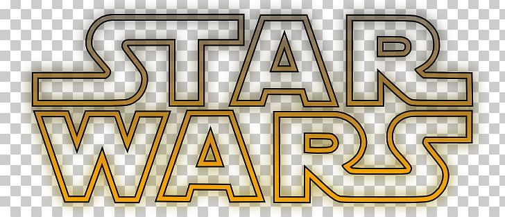 Star Wars PNG, Clipart, Star Wars Free PNG Download