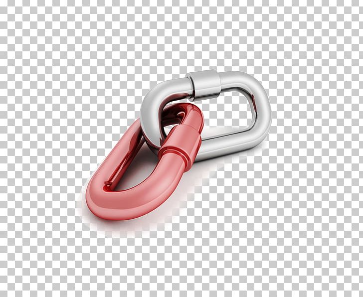 Stock Photography IStock PNG, Clipart, Automotive Exterior, Carabiner, Chain, Computer Icons, Concept Free PNG Download