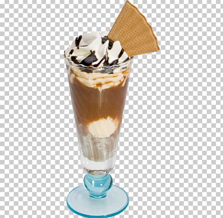 Sundae Chocolate Ice Cream Milkshake Frappé Coffee Iced Coffee PNG, Clipart, Affogato, Chocolate, Chocolate Ice Cream, Chocolate Ice Cream, Coffee Free PNG Download