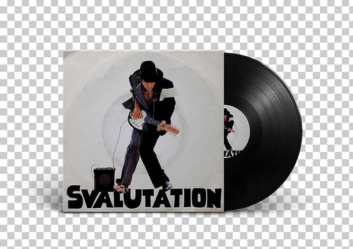 Svalutation Album Musician Prisencolinensinainciusol PNG, Clipart,  Free PNG Download