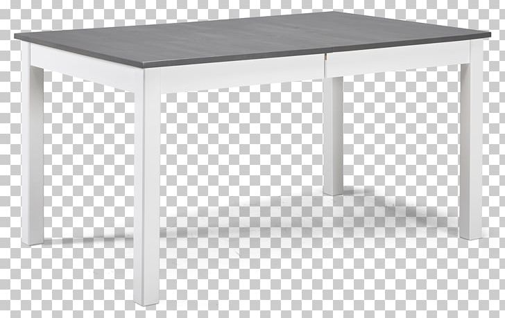 Table Chair Dining Room Living Room White PNG, Clipart, Angle, Asko, Chair, Commode, Desk Free PNG Download