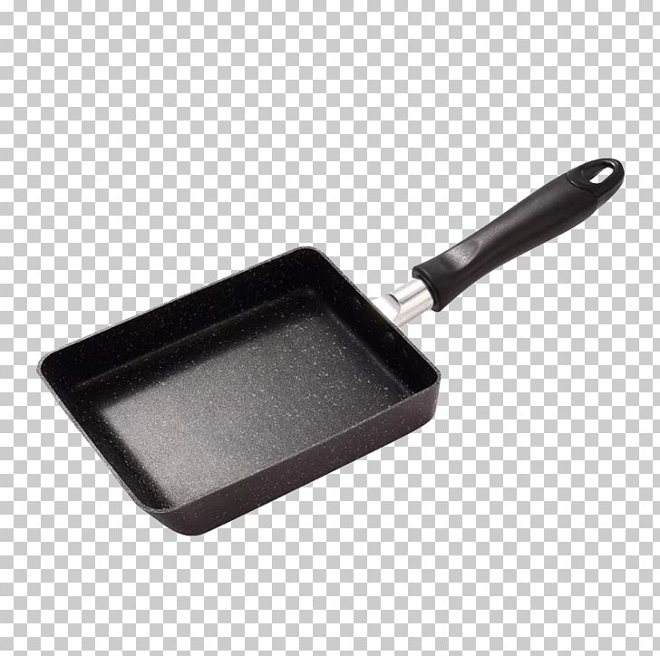 Tamagoyaki Fried Egg Frying Pan Crxeape PNG, Clipart, Aliexpress, Black, Cooking, Cookware, Cookware Free PNG Download