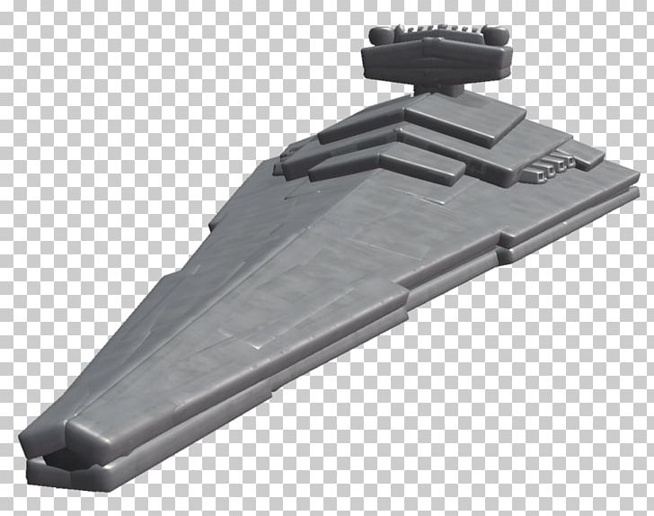 Tool Angle PNG, Clipart, Angle, Art, Hardware, Star Destroyer, Tool Free PNG Download