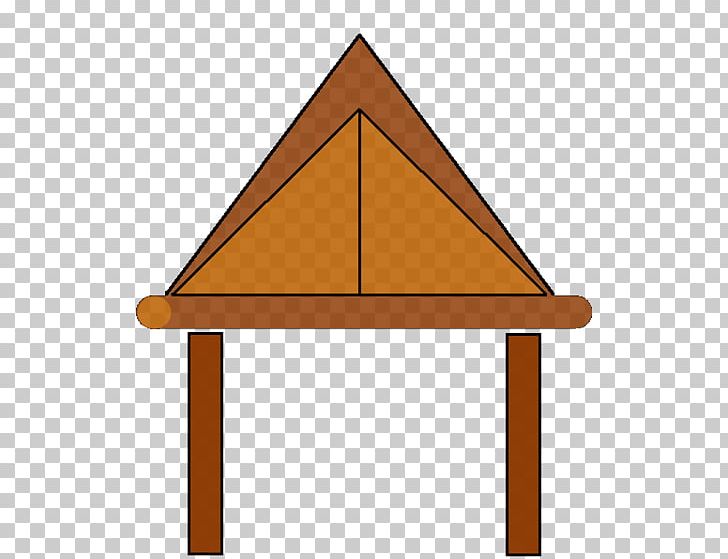 Triangle PNG, Clipart, Angle, Art, Boi, Employee, Jute Free PNG Download