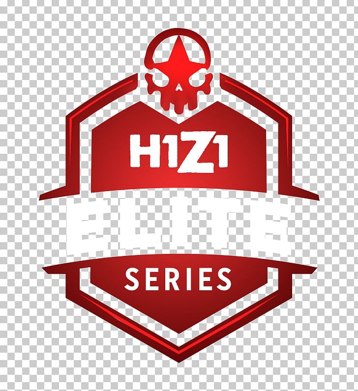 United States H1Z1 Business Organization Patient PNG, Clipart, Area, Battle Royale Game, Brand, Business, Etsy Free PNG Download