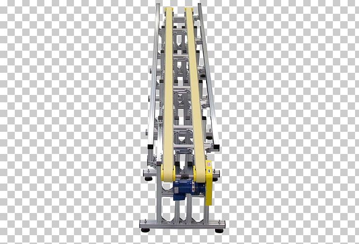 Weightlifting Machine Metal PNG, Clipart, Art, Computer Hardware, Exercise Equipment, Exercise Machine, Hardware Free PNG Download
