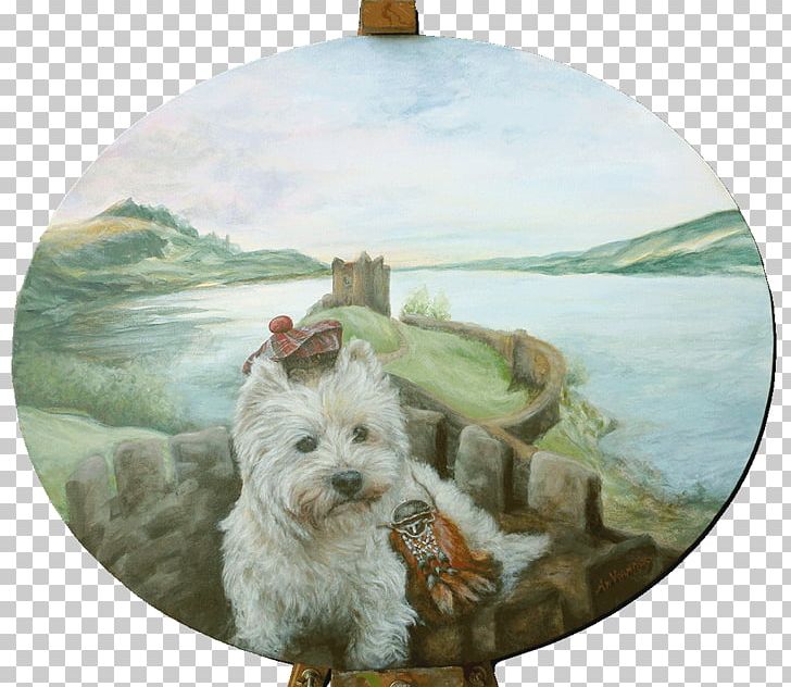 West Highland White Terrier Cairn Terrier Norfolk Terrier Havanese Dog Dog Breed PNG, Clipart, Breed, Cairn, Cairn Terrier, Carnivoran, Christmas Free PNG Download