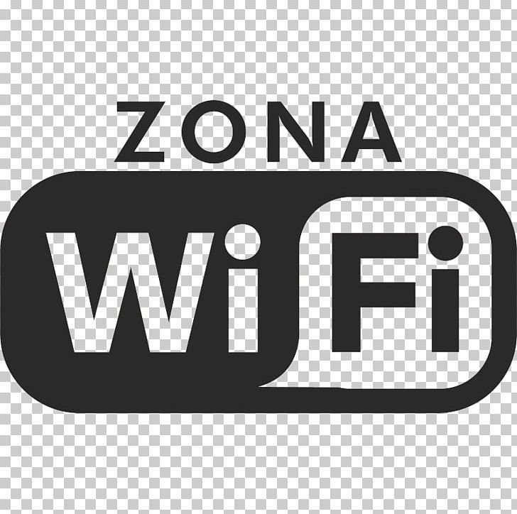 Wi-Fi Hotspot Sticker Router Mobile Phones PNG, Clipart, Adhesive, Area, Brand, Broadband, Computer Network Free PNG Download