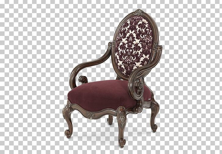 Wing Chair Egg Table Club Chair PNG, Clipart, Bergere, Chair, Chaise Longue, Club Chair, Couch Free PNG Download