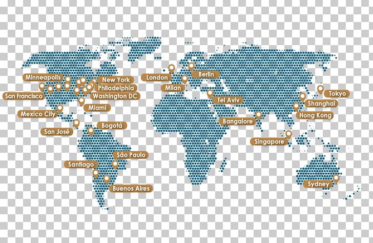 World Map Microsoft Visio Graphics PNG, Clipart, Area, Diagram, Geography, Hickey, Image Map Free PNG Download