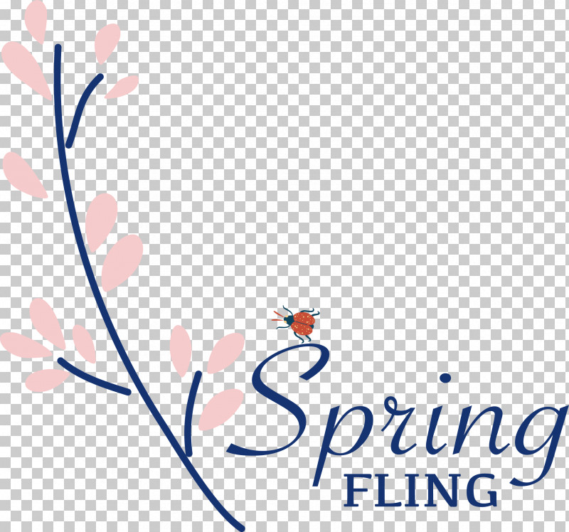 Logo Line Flower Petal Meter PNG, Clipart, Branching, Flower, Geometry, Line, Logo Free PNG Download
