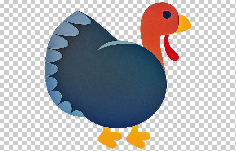 Bird Beak Cartoon Flightless Bird Duck PNG, Clipart, Beak, Bird, Cartoon, Duck, Flightless Bird Free PNG Download