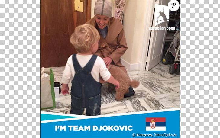 2016 Novak Djokovic Tennis Season Boy Child Toddler PNG, Clipart, 2016, 2016 Novak Djokovic Tennis Season, Black Hair, Bob Cut, Boy Free PNG Download
