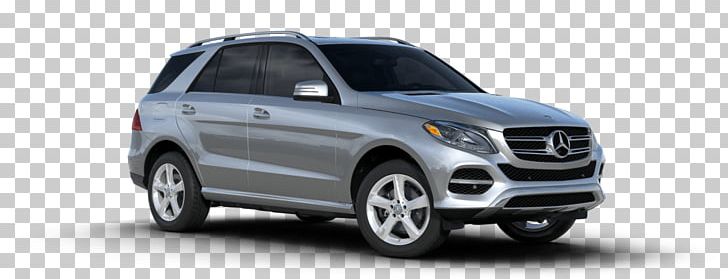 2018 Mercedes-Benz GLE-Class 2017 Mercedes-Benz GLE-Class Sport Utility Vehicle PNG, Clipart, Benz, Car, City Car, Compact Car, Mer Free PNG Download