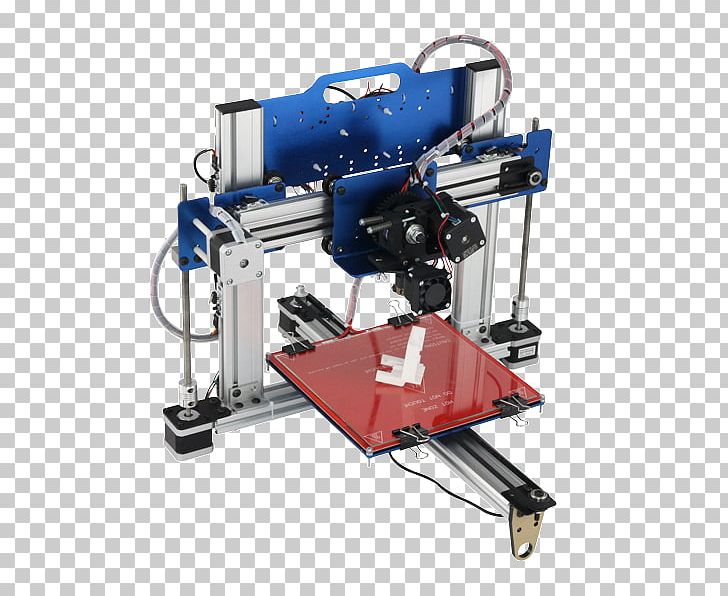 3D Printing Printer LDV3D Prototype PNG, Clipart, 3d Printing, Hadron, Hardware, Internet Bot, Machine Free PNG Download