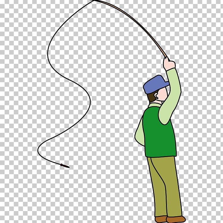 Angling Fishing Rods Fly Fishing Artificial Fly PNG, Clipart, Angle, Angling, Area, Artificial Fly, Artwork Free PNG Download