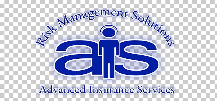Auto Insurance Specialists LLC Assigned Risk Logo Experience Modifier PNG, Clipart, Ais, Area, Auto Insurance Specialists Llc, Banner, Blue Free PNG Download