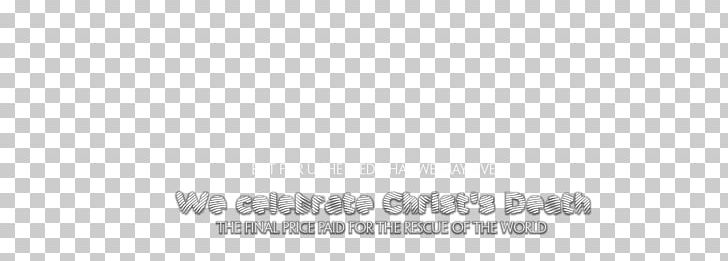 Brand White Logo Line PNG, Clipart, Angle, Black, Black And White, Brand, Good Friday Free PNG Download