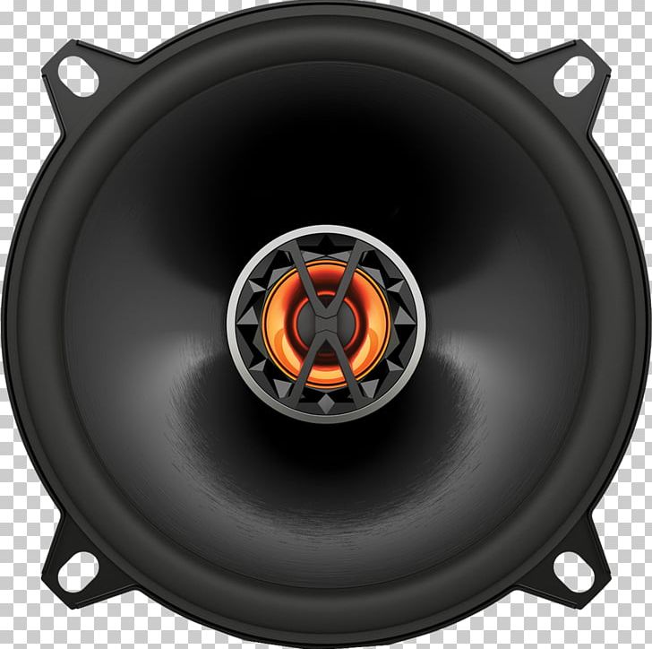 Car JBL Loudspeaker Vehicle Audio Coaxial PNG, Clipart, Audio, Audio Equipment, Car, Car Subwoofer, Coaxial Free PNG Download