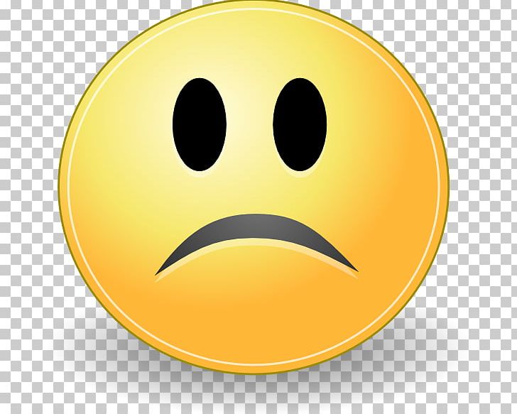 Cartoon Drawing Smiley PNG, Clipart, Animation, Cartoon, Crying, Drawing, Emoticon Free PNG Download