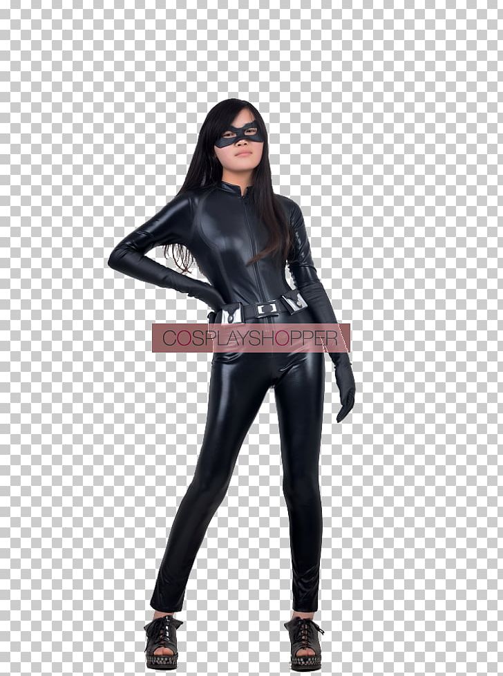 Catwoman Batman Costume Cosplay Female PNG, Clipart, Batman, Catwoman, Comics, Cosplay, Costume Free PNG Download