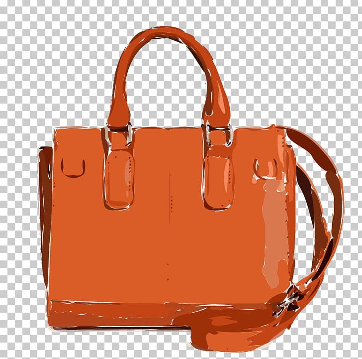 Chanel Crocodile Handbag Dooney & Bourke PNG, Clipart, Accessories, Bag ...