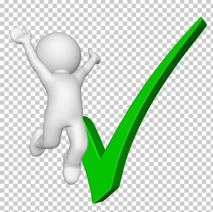 Check Mark Computer Icons Animation PNG, Clipart, Animation, Blog, Check Mark, Check Sign, Clip Art Free PNG Download
