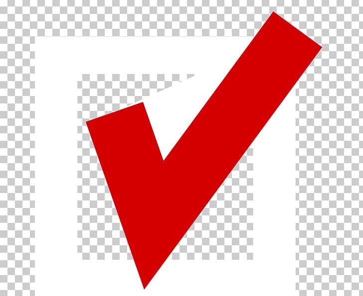 Check Mark Tick Computer Icons PNG, Clipart, Angle, Brand, Button, Checkbox, Check Mark Free PNG Download