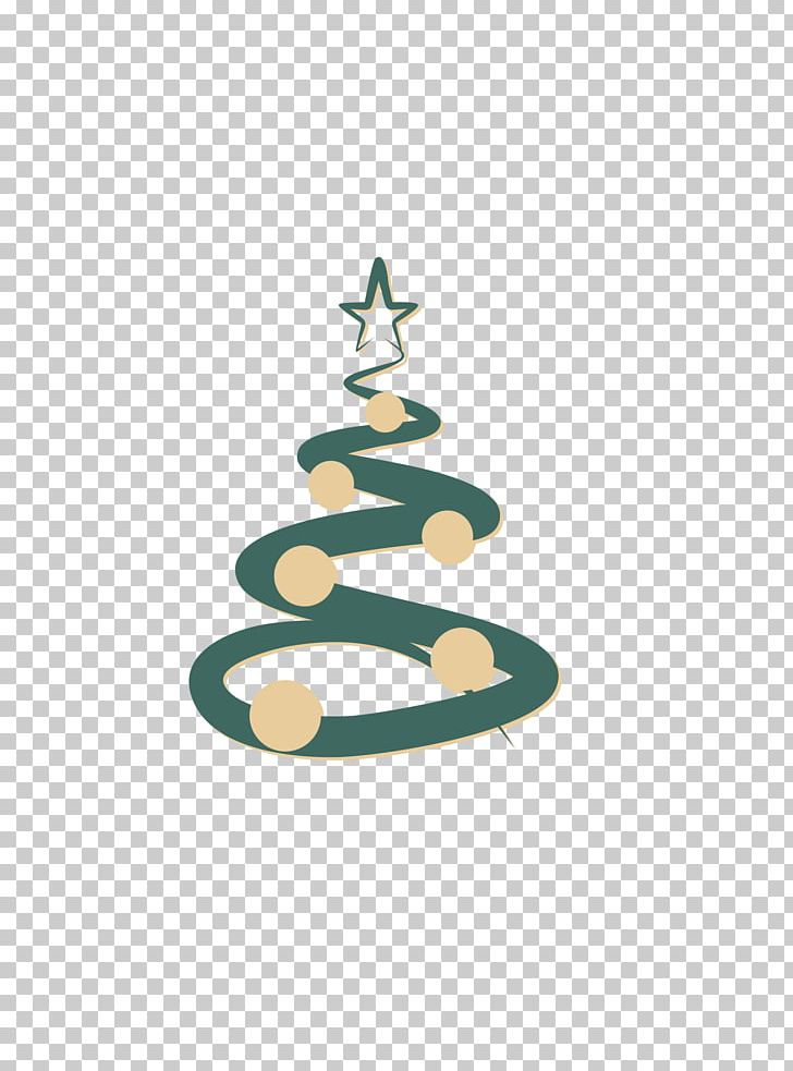 Christmas Tree Green PNG, Clipart, Christmas, Christmas Decoration, Christmas Frame, Christmas Lights, Christmas Tree Free PNG Download