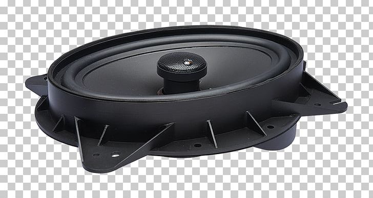 Coaxial Loudspeaker Audio Power Component Speaker PNG, Clipart, Audio, Audio Power, Audio Signal, Car Subwoofer, Coaxial Free PNG Download