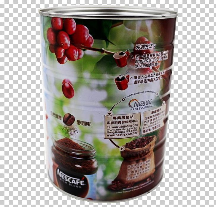Coffee Nescafxe9 Nestlxe9 PNG, Clipart, Brown, Caffeine, Canned, Canned Coffee, Coffee Free PNG Download