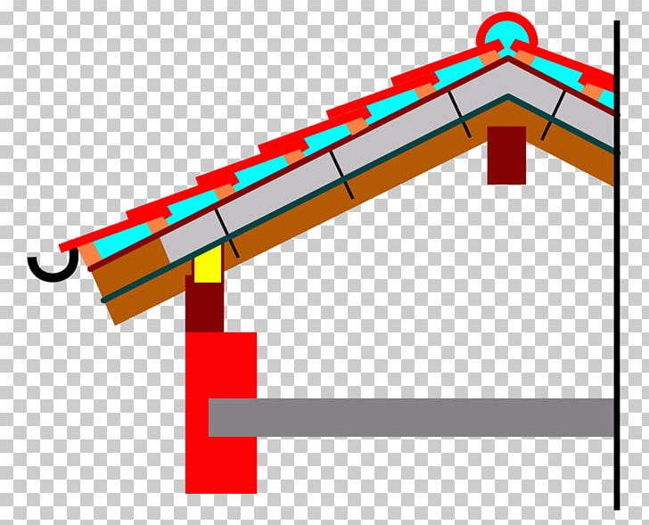 Dachstuhl Timber Roof Truss Barmenia Wood Stadtsparkasse Wuppertal PNG, Clipart, Angle, Area, Carpenter, Chiemgau, Line Free PNG Download