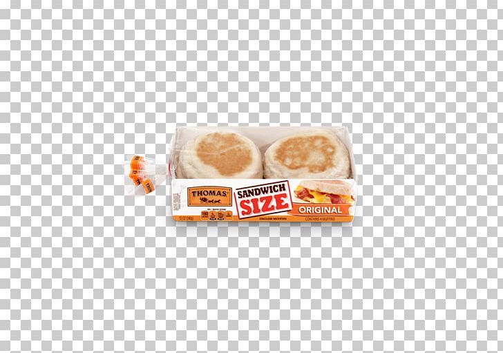 English Muffin Pizza Thomas' Pita PNG, Clipart, Bagel, Bakery, Bread, Commodity, Cuisine Free PNG Download
